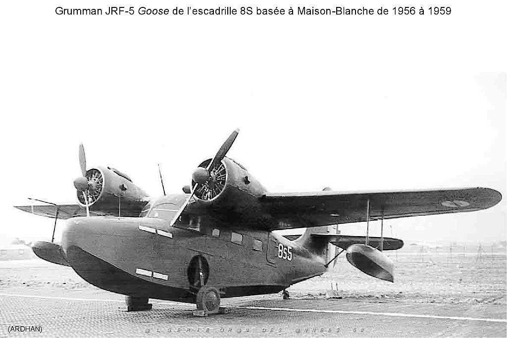 106 - Aeronautique Navale (7)_000003.jpg